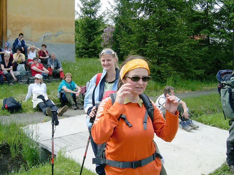 2010.05.08 (112).jpg